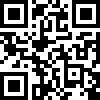 https://mehrnews.com/x39w6P