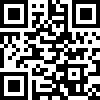 https://mehrnews.com/x374L8