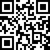 https://mehrnews.com/xT6VK