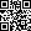 https://mehrnews.com/xWC9M