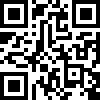 https://mehrnews.com/x3bQYn