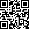 https://mehrnews.com/x32GjH