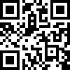 https://mehrnews.com/x36G3Y
