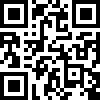 https://mehrnews.com/x3bZN8