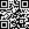 https://mehrnews.com/x39n5G