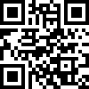 https://mehrnews.com/xr9kM