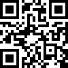 https://mehrnews.com/x39Bzj