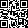 https://mehrnews.com/x36FTy