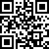https://mehrnews.com/x37Nh2