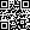 https://mehrnews.com/x3bgZn