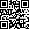 https://mehrnews.com/xZY9m