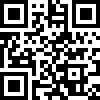 https://mehrnews.com/x3bsgB