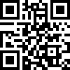 https://mehrnews.com/xLzSJ