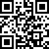 https://mehrnews.com/x3d8S4