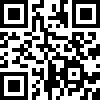 https://mehrnews.com/xLdpx