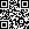 https://mehrnews.com/x368vh