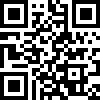 https://mehrnews.com/x387Y9