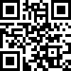 https://mehrnews.com/xR2Kk