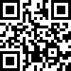 https://mehrnews.com/xTLVN