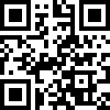 https://mehrnews.com/x3dkQT