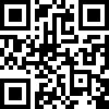 https://mehrnews.com/x39dqV