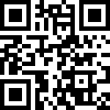 https://mehrnews.com/xpQWm