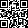 https://mehrnews.com/x3d4JB