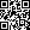 https://mehrnews.com/x33RrK