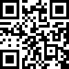 https://mehrnews.com/xkc5q