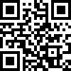 https://mehrnews.com/x38pdC