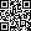 https://mehrnews.com/x34x9M