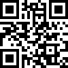 https://mehrnews.com/xFt4X