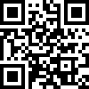 https://mehrnews.com/x396z7