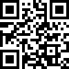 https://mehrnews.com/x37Mqw