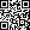 https://mehrnews.com/xXQH5