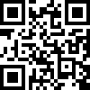 https://mehrnews.com/x7WzC
