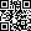 https://mehrnews.com/xK5DX