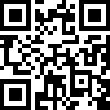 https://mehrnews.com/xQnTT