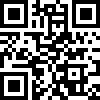 https://mehrnews.com/xYPf2