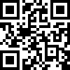 https://mehrnews.com/x375jL