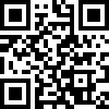 https://mehrnews.com/x3b7tm