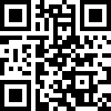 https://mehrnews.com/xLdJH