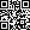 https://mehrnews.com/xpTmV