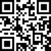 https://mehrnews.com/xrhS6