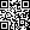 https://mehrnews.com/xYwWQ