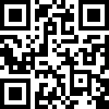 https://mehrnews.com/x35cHX