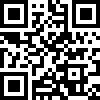 https://mehrnews.com/x39V8Y