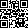 https://mehrnews.com/xWmLk