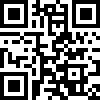https://mehrnews.com/xLKmt