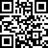 https://mehrnews.com/xKrtm